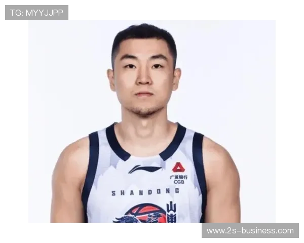 高诗岩攻守全崩之球队体系失序