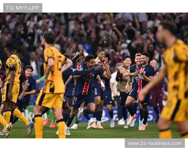 马竞重塑铁血风格冲击欧陆赛场