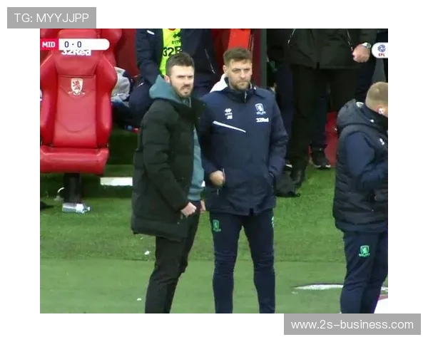 曼联转正卡里克需带队进欧冠