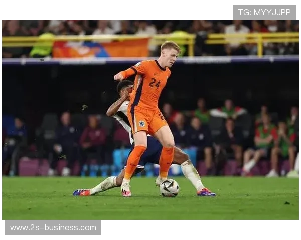 欧冠出局埃因霍温放走佩里西奇