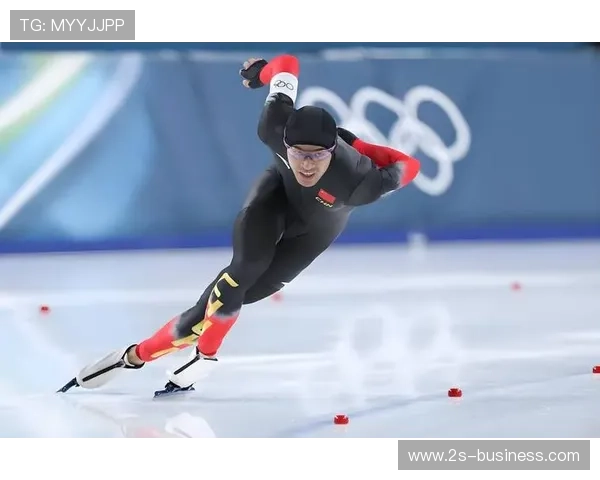 四年磨剑冬奥留憾宁忠岩第七名