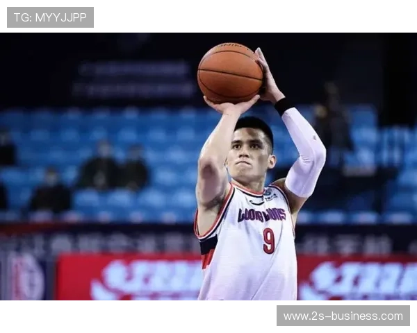 台北胜韩国陈盈骏李贤重争锋