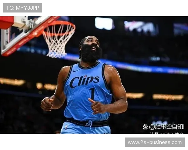 哈登罚球总数超摩西马龙升第三 哈登罚球总数超摩西马龙升第三