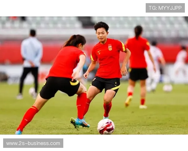 吴澄舒:留洋四年助我成长与球队凝聚力提升 吴澄舒:留洋四年助我成长与球队凝聚力提升