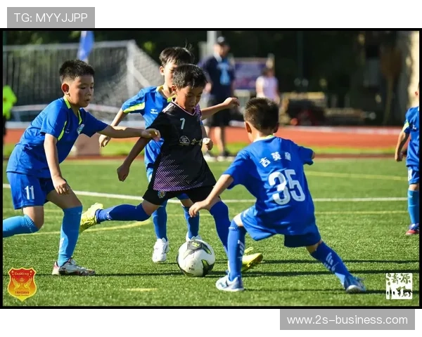 [国内足球]第一届“友谊杯”中外政企足球邀请赛结束[国足]王宇桓：中国U16男足国家队队员们具备天赋.