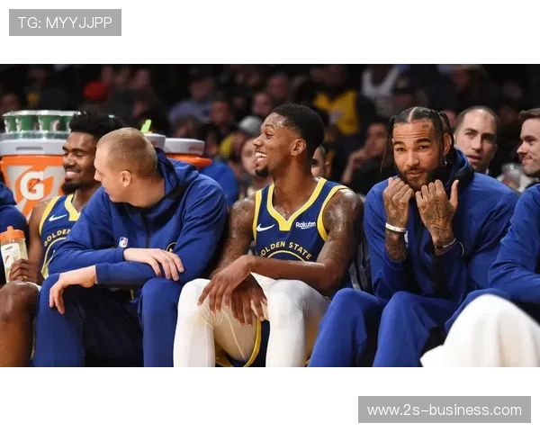 卡萨多受热捧多队争抢 卡萨多受热捧多队争抢