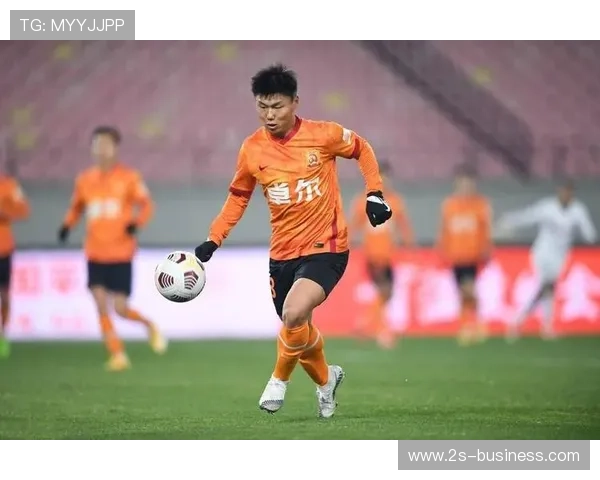 南京热身球胜海牛滕帅马俊破门 南京热身球胜海牛滕帅马俊破门