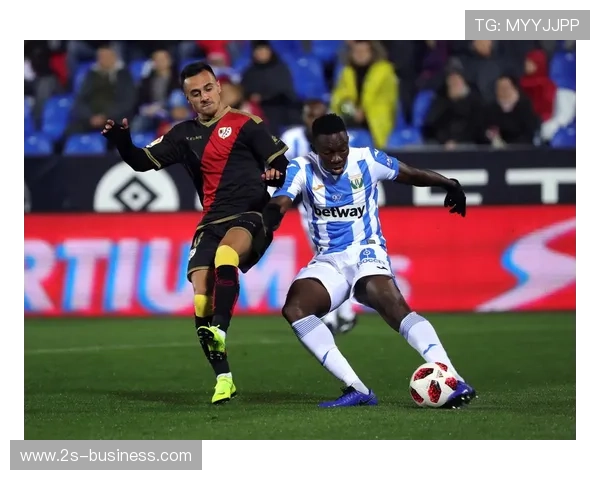 基克·桑切斯弗洛雷斯赞皇家社会状态良好 基克·桑切斯弗洛雷斯赞皇家社会状态良好