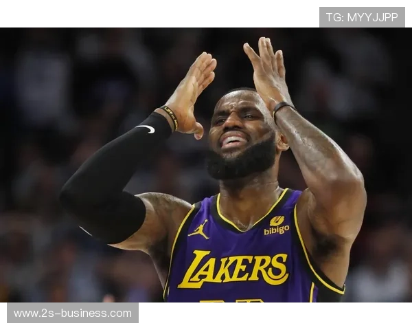 四十一岁詹皇胜杜终结之争地位 四十一岁詹皇胜杜终结之争地位